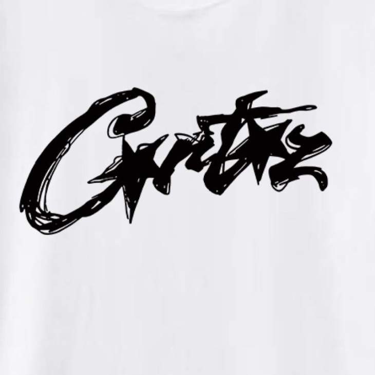 Corteiz T Shirts Short _SKUCorteizS-2XLastxC3916823